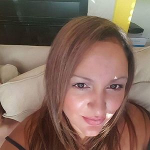 Meet your Posher, Valerie